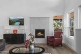 3449 Bear Mountain Drive Drive - Photo 19