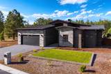 3449 Bear Mountain Drive Drive - Photo 2