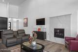 3449 Bear Mountain Drive Drive - Photo 20