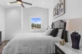 3449 Bear Mountain Drive Drive - Photo 21