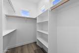 3449 Bear Mountain Drive Drive - Photo 23