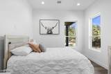3449 Bear Mountain Drive Drive - Photo 25