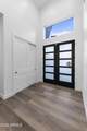3449 Bear Mountain Drive Drive - Photo 33