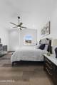 3449 Bear Mountain Drive Drive - Photo 34