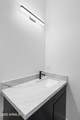 3449 Bear Mountain Drive Drive - Photo 35