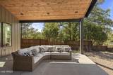 3449 Bear Mountain Drive Drive - Photo 36