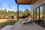 3449 Bear Mountain Drive Drive - Photo 38