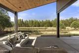 3449 Bear Mountain Drive Drive - Photo 39