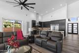 3449 Bear Mountain Drive Drive - Photo 4