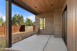 3449 Bear Mountain Drive Drive - Photo 41