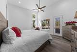 3449 Bear Mountain Drive Drive - Photo 42