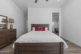 3449 Bear Mountain Drive Drive - Photo 44