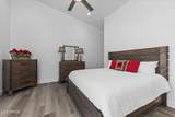 3449 Bear Mountain Drive Drive - Photo 45