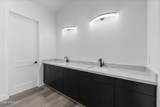 3449 Bear Mountain Drive Drive - Photo 46