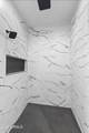 3449 Bear Mountain Drive Drive - Photo 47