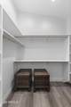 3449 Bear Mountain Drive Drive - Photo 48