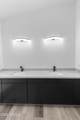 3449 Bear Mountain Drive Drive - Photo 49