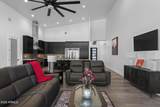 3449 Bear Mountain Drive Drive - Photo 5