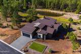 3449 Bear Mountain Drive Drive - Photo 50