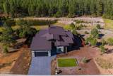 3449 Bear Mountain Drive Drive - Photo 51