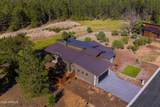3449 Bear Mountain Drive Drive - Photo 52