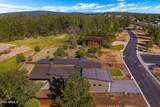 3449 Bear Mountain Drive Drive - Photo 53