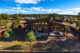 3449 Bear Mountain Drive Drive - Photo 55