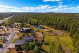 3449 Bear Mountain Drive Drive - Photo 59