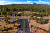 3449 Bear Mountain Drive Drive - Photo 65