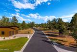 3449 Bear Mountain Drive Drive - Photo 66