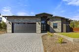 3449 Bear Mountain Drive Drive - Photo 76