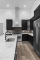 3449 Bear Mountain Drive Drive - Photo 8