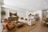 7126 Osborn Road - Photo 1