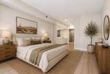 7126 Osborn Road - Photo 2