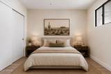 7126 Osborn Road - Photo 3