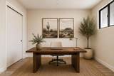 7126 Osborn Road - Photo 4