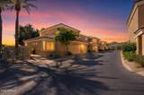 7887 16TH Street - Photo 1
