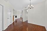 7887 16TH Street - Photo 10