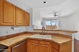 7887 16TH Street - Photo 11
