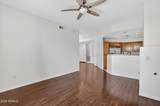 7887 16TH Street - Photo 12