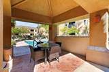 7887 16TH Street - Photo 13