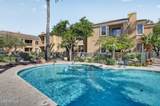 7887 16TH Street - Photo 15