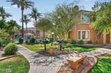 7887 16TH Street - Photo 16