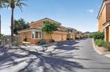7887 16TH Street - Photo 17