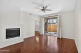 7887 16TH Street - Photo 2