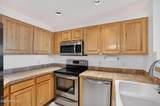 7887 16TH Street - Photo 3