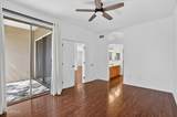 7887 16TH Street - Photo 5