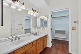 7887 16TH Street - Photo 6