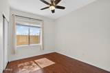 7887 16TH Street - Photo 7