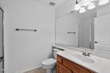 7887 16TH Street - Photo 8